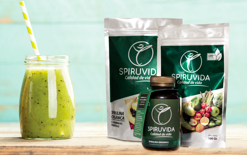 banner de spiruvida