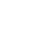 icono de regula