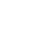icono de regula