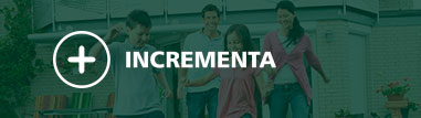incrementa tu potencia física