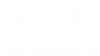 Libro de reclamaciones