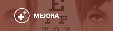 spiruvida te mejora