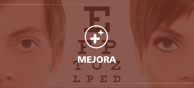 spiruvida te mejora