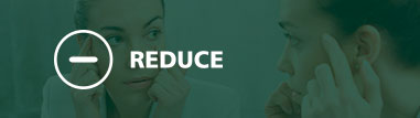 reduce tus males