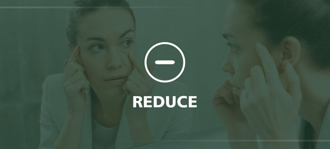 reduce tus males